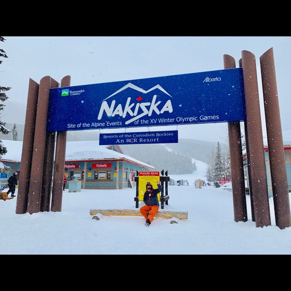 Meet your Posher, Pablo - Picture 15 of 16